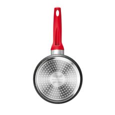 Rajnica MANICO ROSSO ø 16 cm, 1.3 l