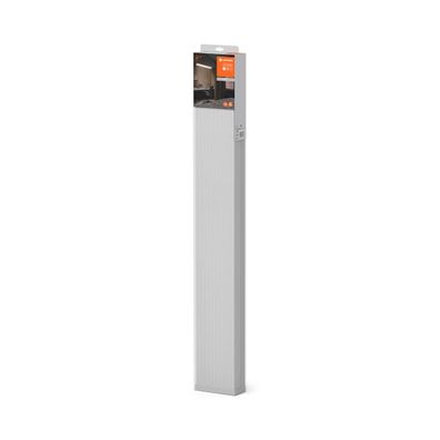 Ledvance - LED Stmievateľné stropné svietidlo OFFICE LINE LED/40W/230V 120 cm + DO
