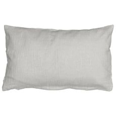 Obliečka Odin 30x50 ecru Merkury Home