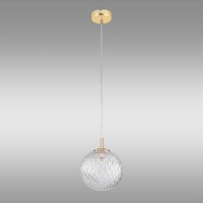 Luster Cadix Gold 210 4609 LW1