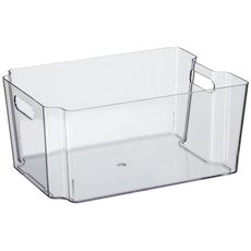 Úložný box do chladničky Nuuk 16030800