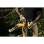 Akumulátorová vyvetvovacia píla 20cm 18V 1x5,0Ah DeWALT DCMPS520P1