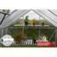 Skleník VITAVIA VENUS 2500 PC 4 mm strieborný