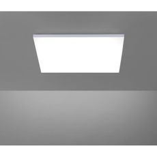 Paul Neuhaus 8492-16 - LED Stmievateľný panel FRAMELESS LED/35W/230V + DO