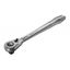 Wera 004064 Zyklop 1/2" račňa, prepínateľná. 8004 C Zyklop Kovová račňa
