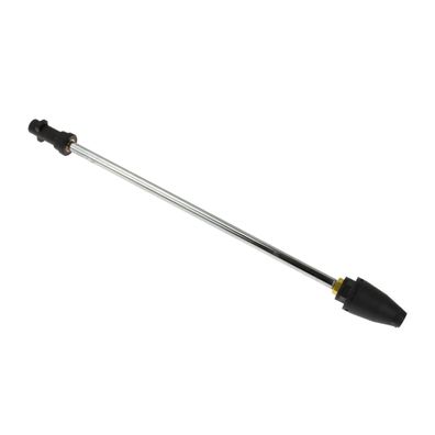 Rotačná turbo dýza pre Karcher K2-K6 (50)