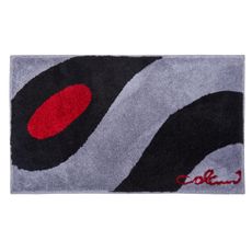 Grund KOBERČEK DO KÚPEĽNE, 80/140 cm
