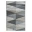 Koberec Dixie Carved 1,4/2,0 50003 YC9 X