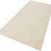 BT Carpet - Hanse Home koberce Behúň Wolly 102843 - 80x200 cm