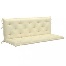 Záhradná poduška 150 cm Dekorhome