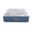 Nafukovací matrac 203 x 152 x 36 cm - Bestway 6712Y