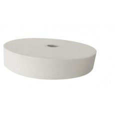 Kotúč brúsny - 150x40x12,7 pre FSMW-250/150 G80 (jemný)