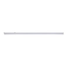 Rabalux 78009 - LED Podlinkové svietidlo BAREG LED/12W/230V 3000/4000K biela