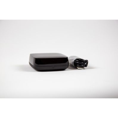 Immax NEO 07730L - Smart IR ovládač NEO LITE so senzormi teploty a vlhkosti Wi-Fi