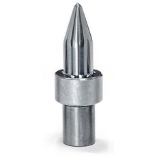 Dlhý nástroj Thermdrill M3 Form