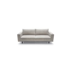 Sedacia súprava LACERTA sofa