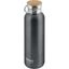 Lamart LT4066 termoska Blande, 0,5 l, tmavosivá