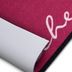 Zala Living - Hanse Home koberce Behúň Cook & Clean 105392 Raspberry red - 50x150 cm