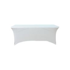 Ochranný obal na záhradný nábytok 180x75x74 cm - Rojaplast