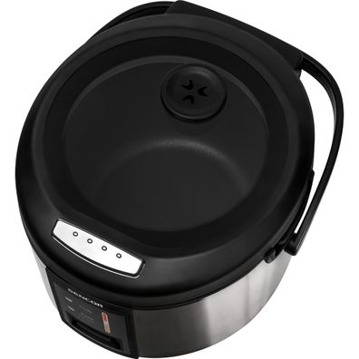 Sencor SRM 1890SS