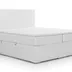 Posteľ Boxspring Boleria 200x140