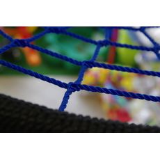 Marimex | Hojdací kruh Marimex | 11640150