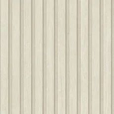 Tapeta As Lamele 39109-6