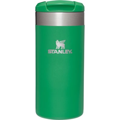 Stanley Termos AeroLight Transit 350 ml, 350 ml