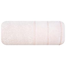 Uterák Mari 07/J.RÓ 70X140 (X3) 500 388578