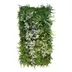 Vertical garden Green Stand