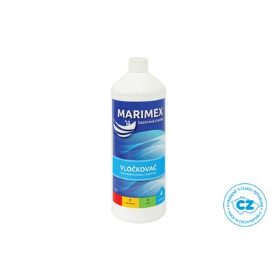 Marimex | Marimex Vločkovač 1l | 11302004