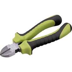 Kliešte štiepacie boční - 160mm