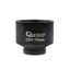 Rázová nástrčka 1" 95 mm (5)