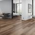 Oneflor Vinylová podlaha lepená ECO 55 051 Walnut Natural - Lepená podlaha