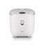 Lauben Low Sugar Rice Cooker 3000WT