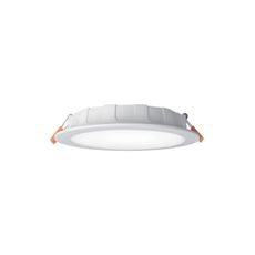 Palnas 61004235 - LED Kúpeľňové svietidlo LOKI LED/16W/230V IP44 3000K