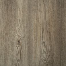 Beauflor PVC podlaha - lino Blacktex Columbian Oak 649M - Rozmer na mieru cm