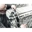 Wera 074792 Prednastavený momentový skrutkovač Kraftform 7451 (0,3 Nm)