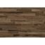 Kuchynská doska 60cm/38mm dub porterhouse tmavý