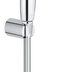 Vaňový set Grohe New Tempesta Classic chróm 27849001