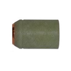 ErgoCut A-141 OCHRANNÁ hubica trvanlivá A140-P140