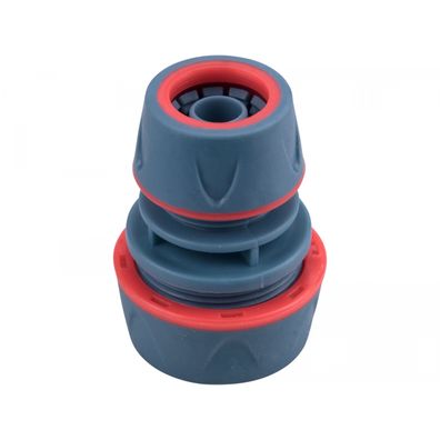 Spojka na hadicu, 1/2"- 3/4"