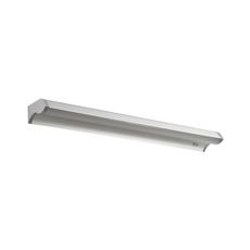 Fulgur 24477 - LED Nástenné svietidlo PETRA LED/8W/230V
