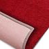 Hanse Home Collection koberce Kusový koberec Bila 105856 Masal Red - 120x180 cm