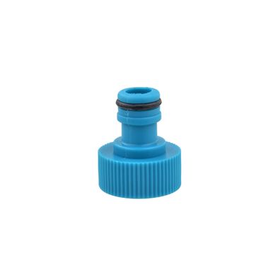 Prípojka 3/4" BLUE LINE (25/500/1000)