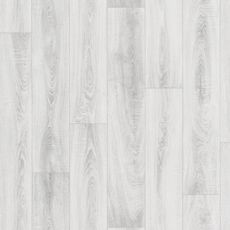 PVC krytina 4m Bonus 571-02. Tovar na mieru