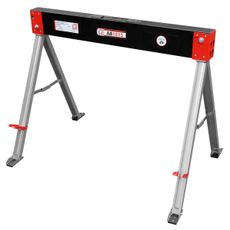Holzmann Pracovný stojan AB1015