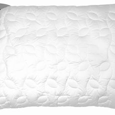 Billerbeck VANKÚŠ POD HLAVU, 40/60 cm