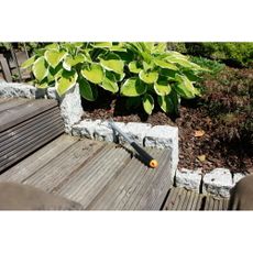 Ručný kultivátor – Garden Pleasure