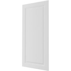Dvierka Emporium W4 10 /60 white